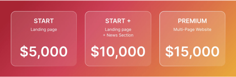 B2BROKER partners with WSA to help brokers launch faster, high-performing website