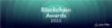 Fujitsu, Izertis, Prosegur Crypto, OpenBrick, Sercampo y FundingBox, ganadores de los ‘Blockchain Awards’ 2025 de Alastria