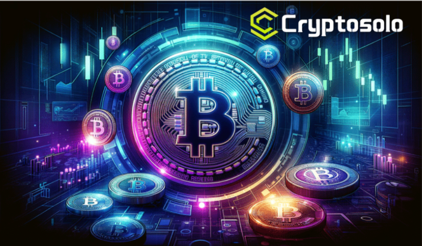 Easy for beginners: Top 10 free Bitcoin cloud mining platforms in 2025 for wealth growth