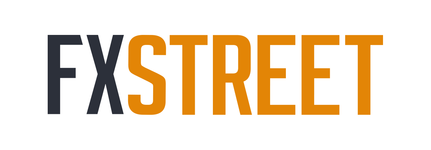 Trading Central partners with FXStreet to Offer Brokers Timely News Insights