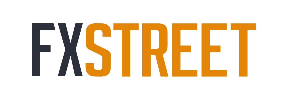 Trading Central partners with FXStreet to Offer Brokers Timely News Insights