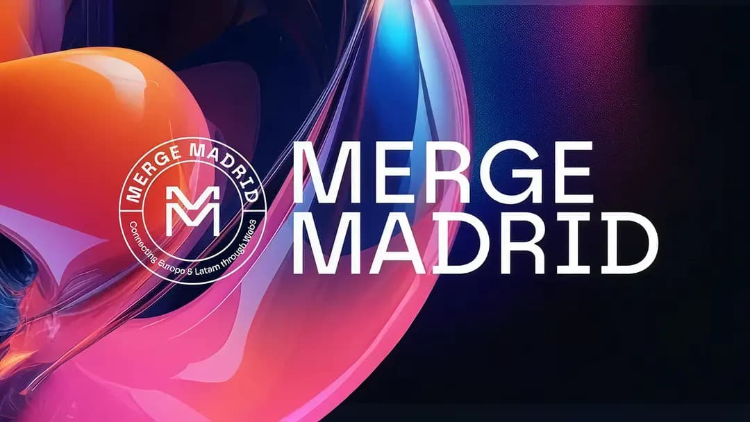 Madrid to host the banks building the next generation of European digital money