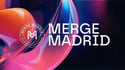 Madrid reunirá a los bancos que están construyendo la próxima generación del dinero digital europeo