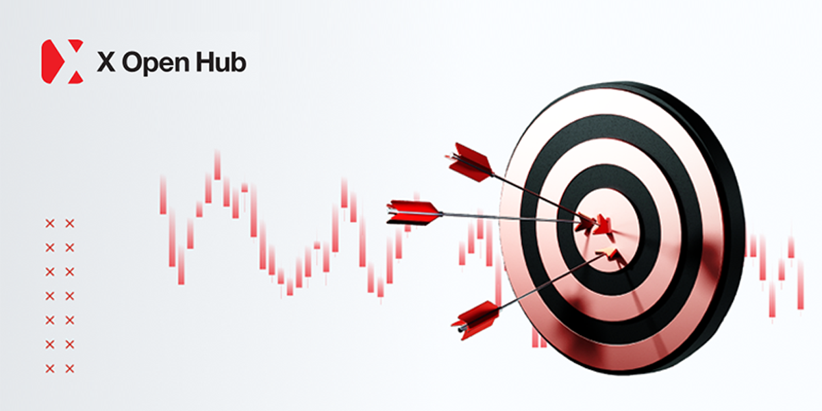 Broker Growth Strategy: Insights from the X Open Hub Whitepaper