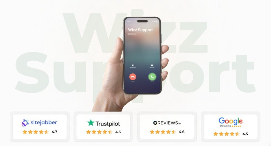 Pathwizz: Award-winning support and unmatched client matchmaking