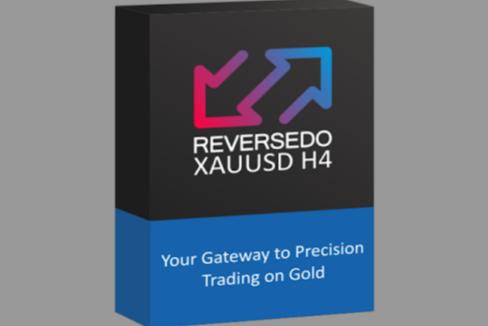 Move over traditional trading: Avenix Fzco's Reversedo has a new approach to trading forex