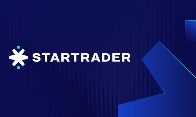 STARTRADER in Discussions with Trustpilot to Consolidate Review Profiles