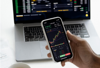 Los errores más comunes que cometen los principiantes en el trading online