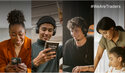 We are traders: Hola Prime’s new brand campaign puts traders first worldwide