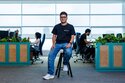 Deriv steps into a bold new era as Rakshit Choudhary assumes CEO role