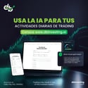 DB Investing anuncia su transformación IA-First y el lanzamiento de dbinvesting.ai