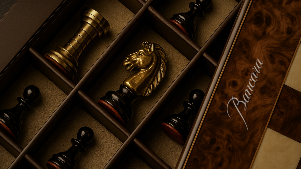 Global Trading Platforms Evolve as Investors Demand Institutional-Grade Access