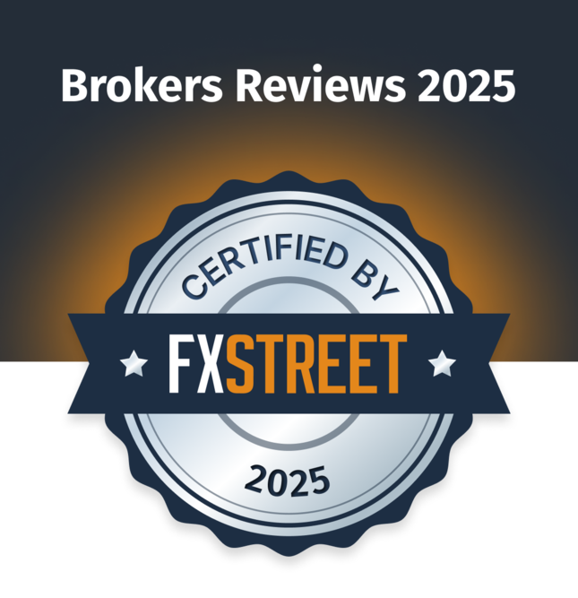 Trusted Broker Reviews for Smarter Trading