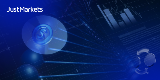 كيف تؤثر الجغرافيا السياسية على التداول في منطقة الشرق الأوسط وشمال أفريقيا: معلومات لا غنى عن معرفتها