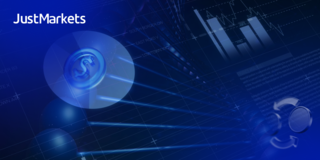 كيف تؤثر الجغرافيا السياسية على التداول في منطقة الشرق الأوسط وشمال أفريقيا: معلومات لا غنى عن معرفتها