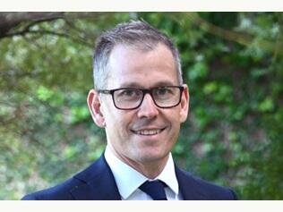 Carney