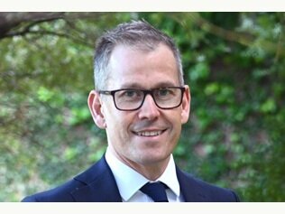 霍克斯比演講：新西蘭儲備銀行行長談及鴿派降息後的利率前景