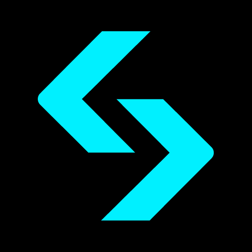 Bitget