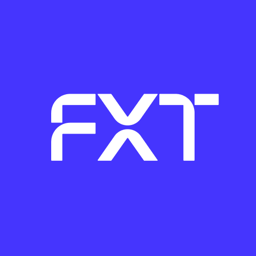 FXT