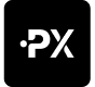 PrimeXBT