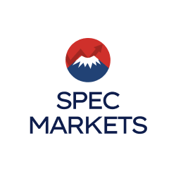 Spec Markets