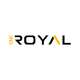OneRoyal