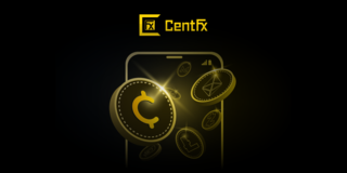 CentFX announces new crypto-focused products