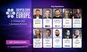 Unlock Your Crypto Potential: Networking, Knowledge, and Opportunities at CryptoExpo Europe