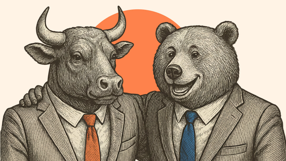 FXStreet launches a fresh, new design