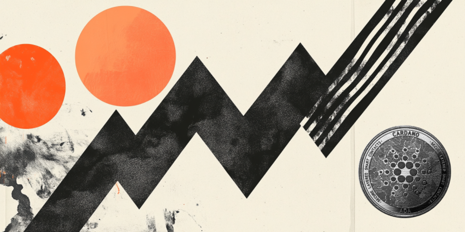 Cardano Análisis: Grayscale presenta una solicitud para el ETF de ADA en la NYSE