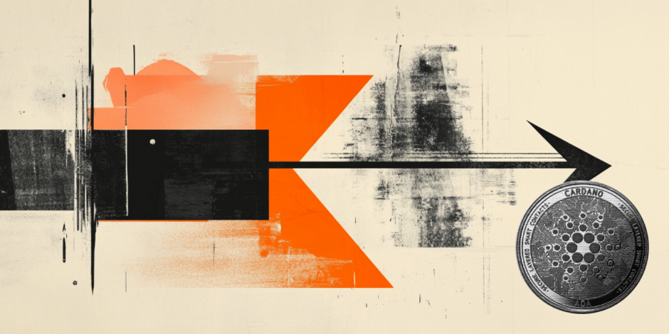 Pronóstico de Cardano: La perspectiva alcista de ADA se tambalea a pesar del lanzamiento del primer protocolo DeFi