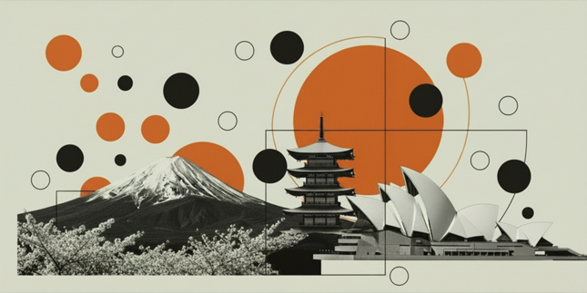 APAC FX: Growth resilience but downside risks – BNY