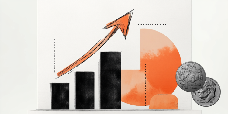 AUD/USD: May be able to test 0.6410 – UOB Group