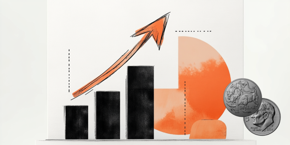 AUD/USD: May be able to test 0.6410 - UOB Group