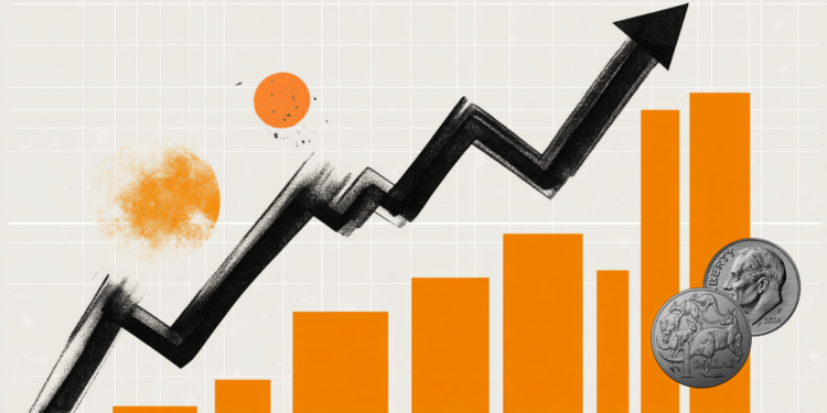 AUD/USD gains to near 0.6300 amid weakness in US Dollar