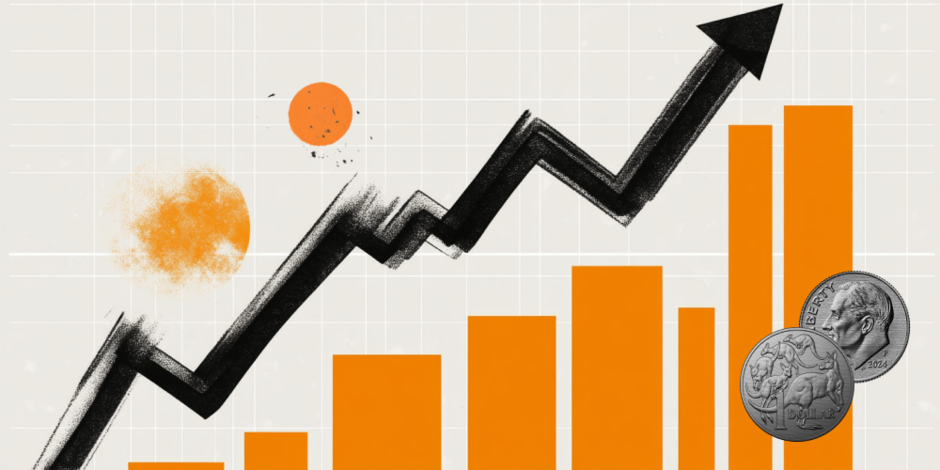 AUD/USD: Chance for AUD to break above 0.6410 - UOB Group