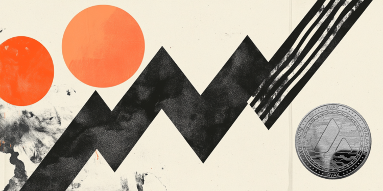 Article Banner