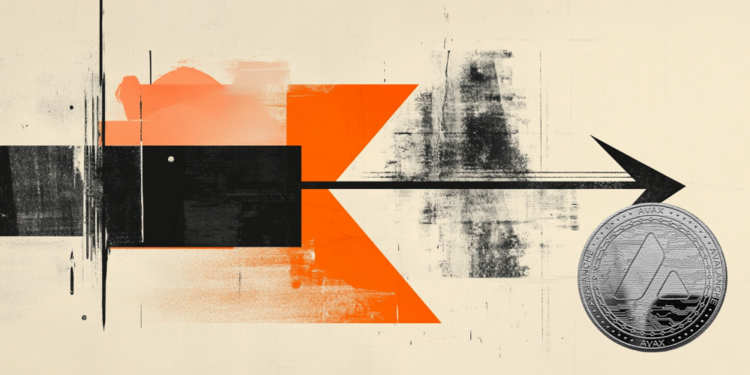 Article Banner