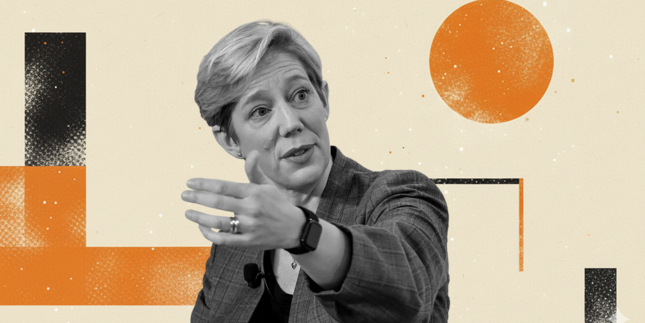 RBNZ set to pause interest-rate easing cycle as new Governor Breman faces firm inflation