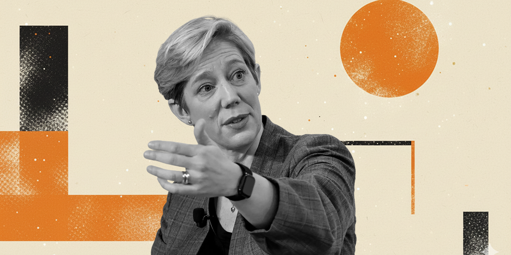 Breman del RBNZ dice que ajustará la política si cambia la perspectiva de inflación