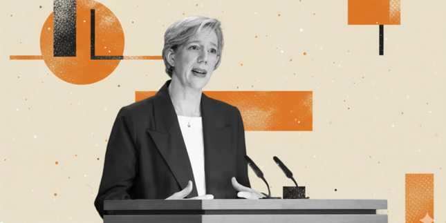 RBNZ Diprakirakan Pertahankan Suku Bunga Stabil saat Gubernur Baru Breman Hadapi Inflasi yang Tinggi