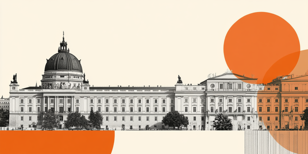Austria: Outlook for Austria’s economy is brightening