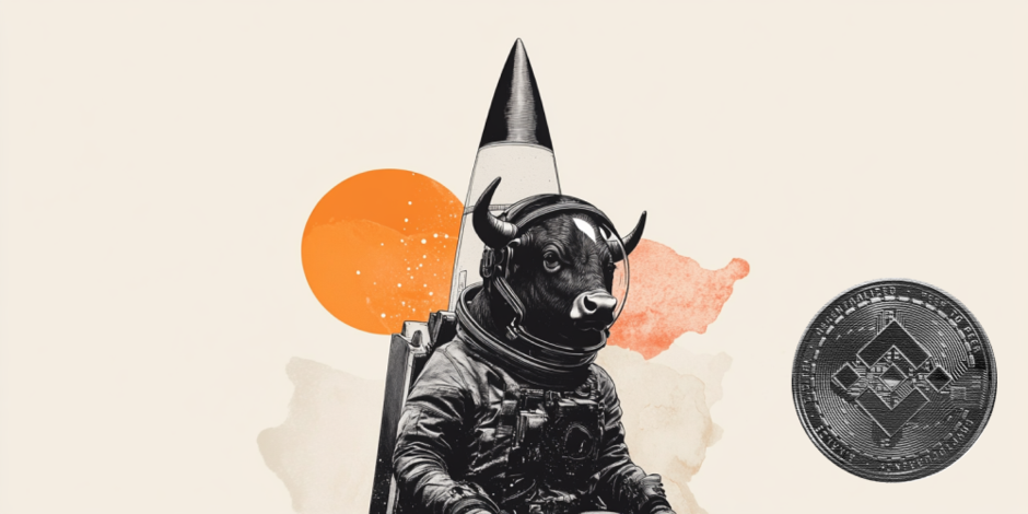 El GBP/JPY rebota a la espera de la decisión del BoE; las actas del BoJ insinúan un endurecimiento gradual