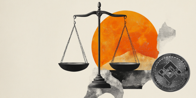 Dự báo giá BNB: Sắp bùng nổ khi các nhà giao dịch phái sinh đặt cược vào khả năng tăng giá