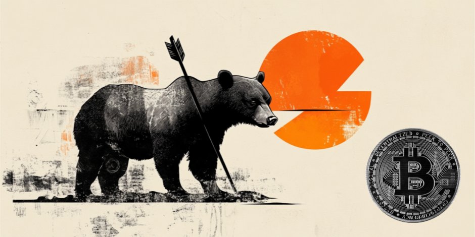 Pronóstico del Precio del Bitcoin: La presentación del formulario 8-K de MicroStrategy ante la SEC sugiere posibles ventas de BTC para cumplir con obligaciones financieras
