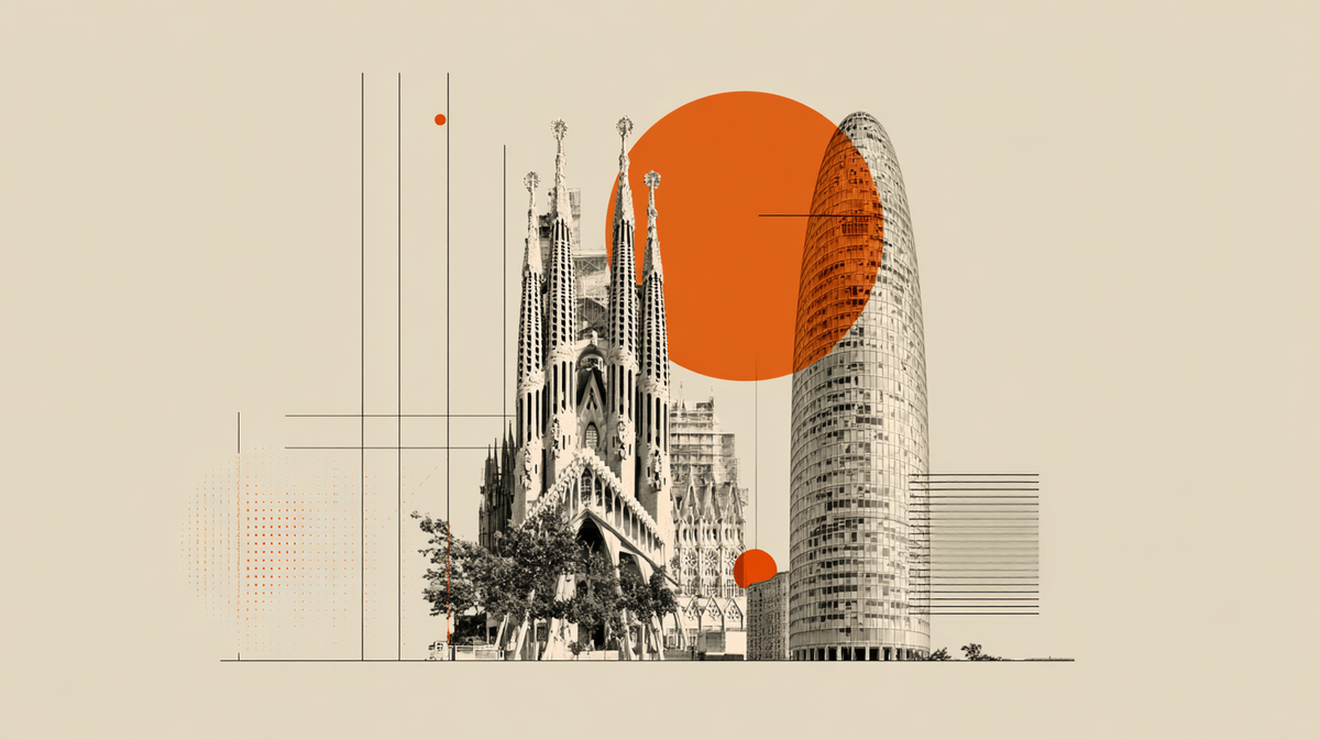 España: La inflación preliminar se mantiene en el 2.3% anual en febrero, por encima del 2.2% esperado