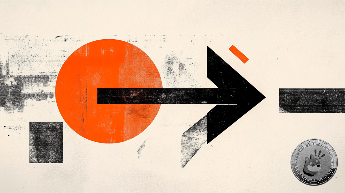 Bonk Pronóstico: La tendencia alcista de BONK se tambalea