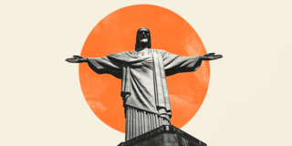 USD/BRL consolidates near September lows – Société Générale