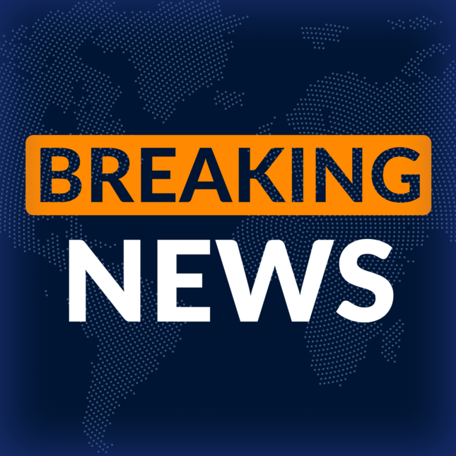 Breaking: Fed minutes reinforce higher-for-longer narrative