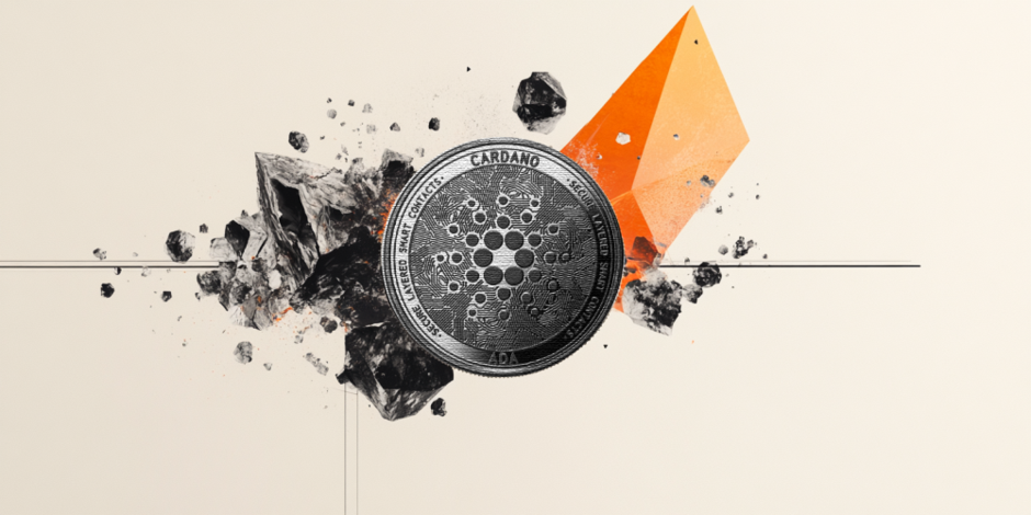 Cardano Análisis: La recuperación de ADA carece de soporte minorista y del apoyo de las ballenas